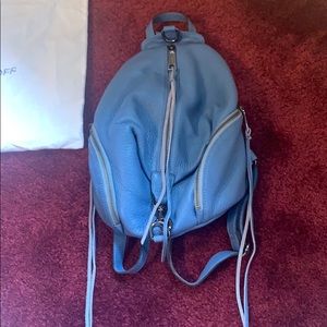 Rebecca Minkoff backpack